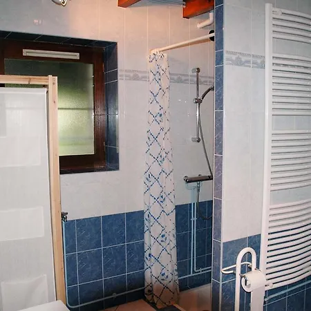 La Bardeliere * Corbelin