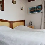 La Bardeliere Farmház *