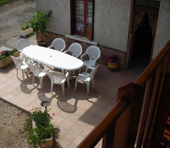 La Bardeliere Corbelin