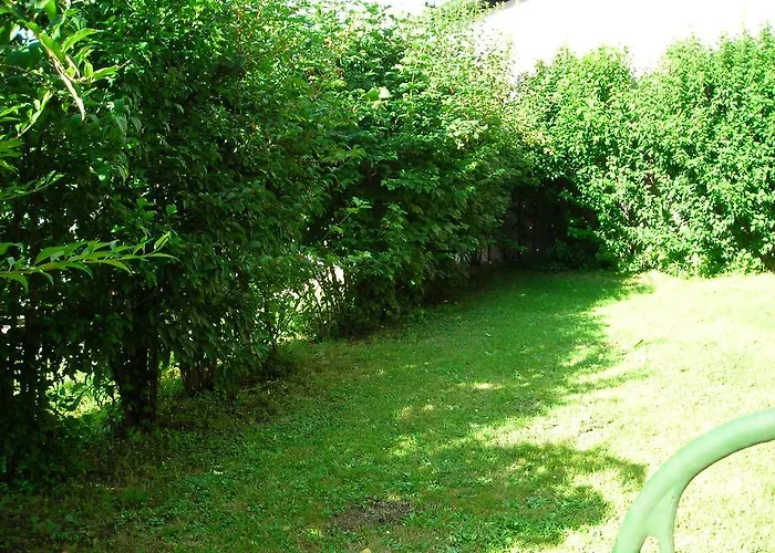La Bardeliere Farma