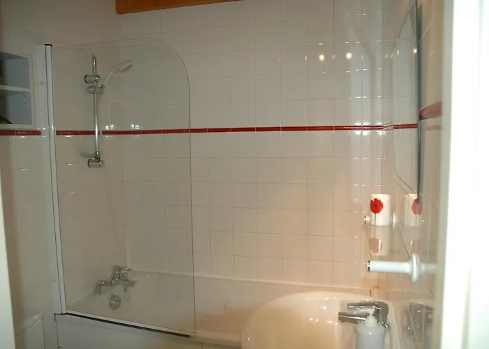 Farma La Bardeliere Corbelin